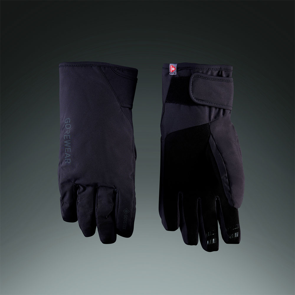 Gore_101089_Gore-Tex_Insulated_Fahrradhandschuhe (3).jpg