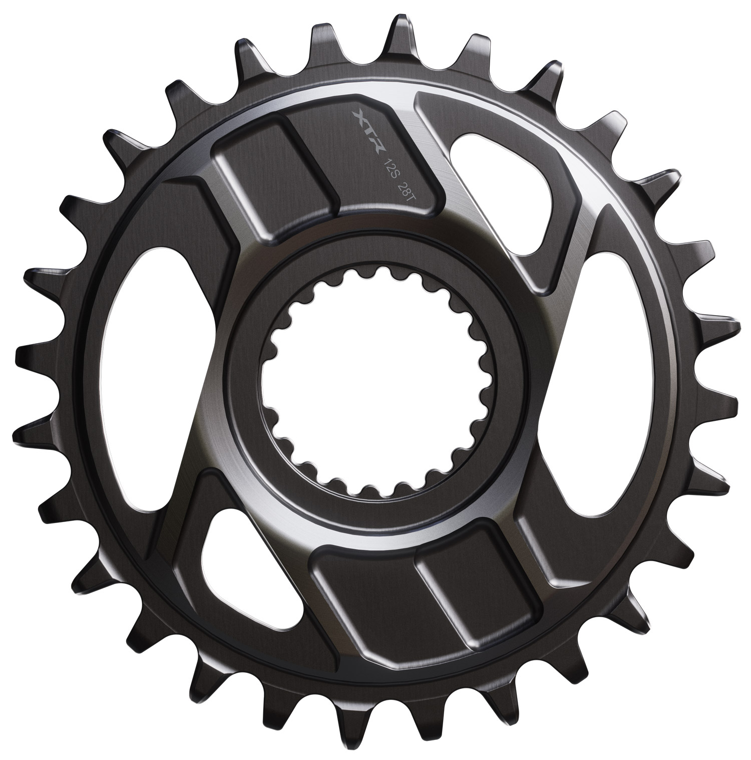 Shimano-XTR-SM-CRM96-Kettenblatt-28T-ISMCRM96AZ8.jpg