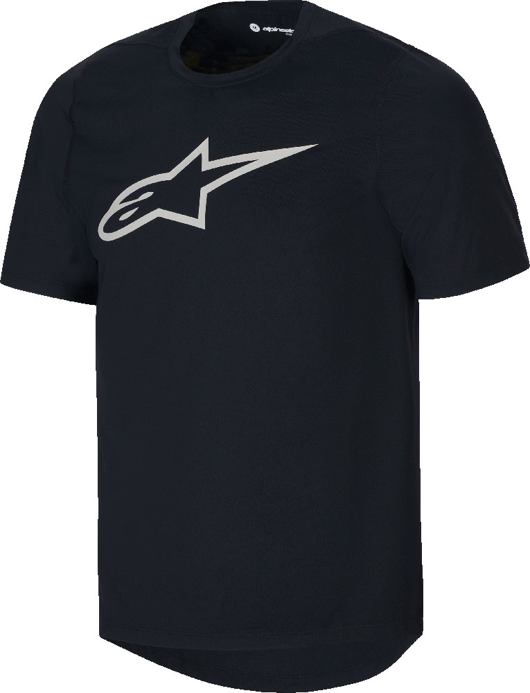 Alpinestars_1761125_Dura_MTB_Trikot (2).jpg