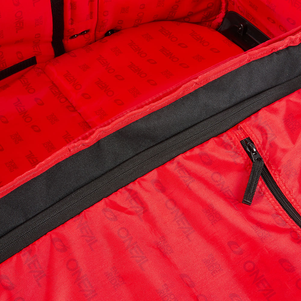 X Ogio Travelbag 9800 - Bolsa de transporte