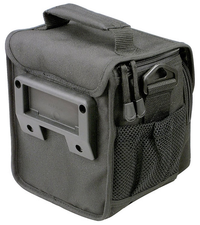 Rixen-&-Kaul-KLICKfix-Allround-Mini-0272S-(2).jpg