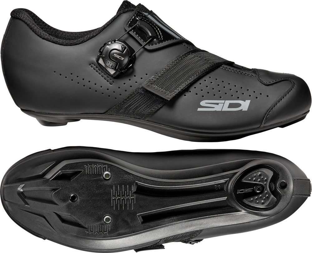 Prima - Rennradschuhe