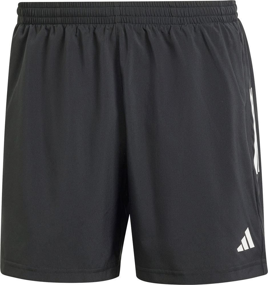 adidas_Own-The-Run-5inch-Laufshorts_IY0704_ (1).jpg