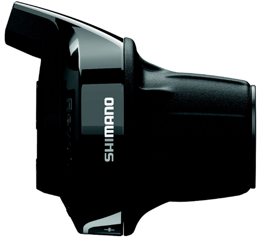 Shimano-TOURNEY-SL-RV400-8-fach-Schaltdrehgriff-rechts-ESLRV4008RA_b.jpg