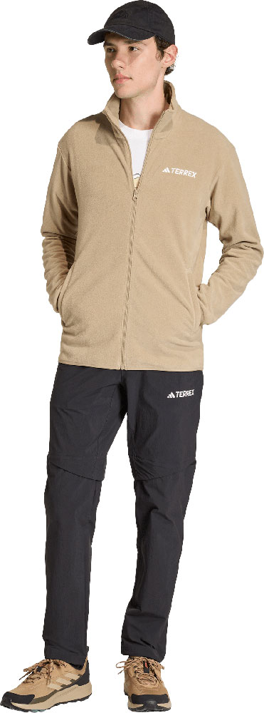 Adidas_Essentials_Full_Zip_Blacar (7).jpg