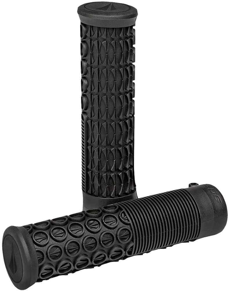 SDG-Thrice-Grip-S3100-1.jpg