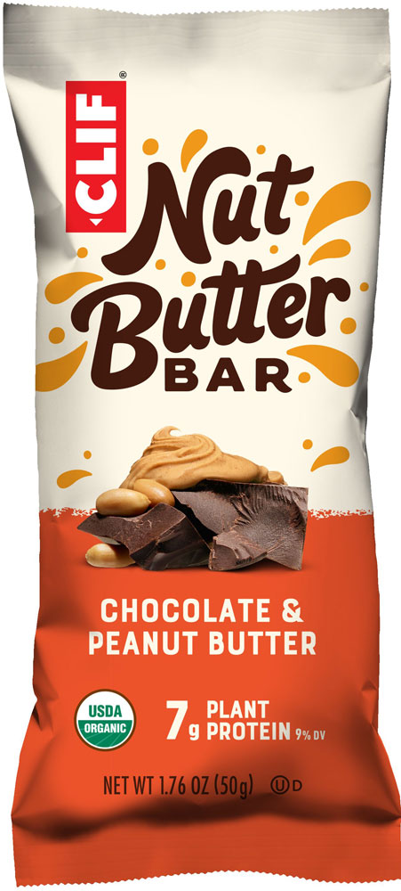 NBB-Chocolate-&-Peanut-Butter-Riegel-NEU.jpg