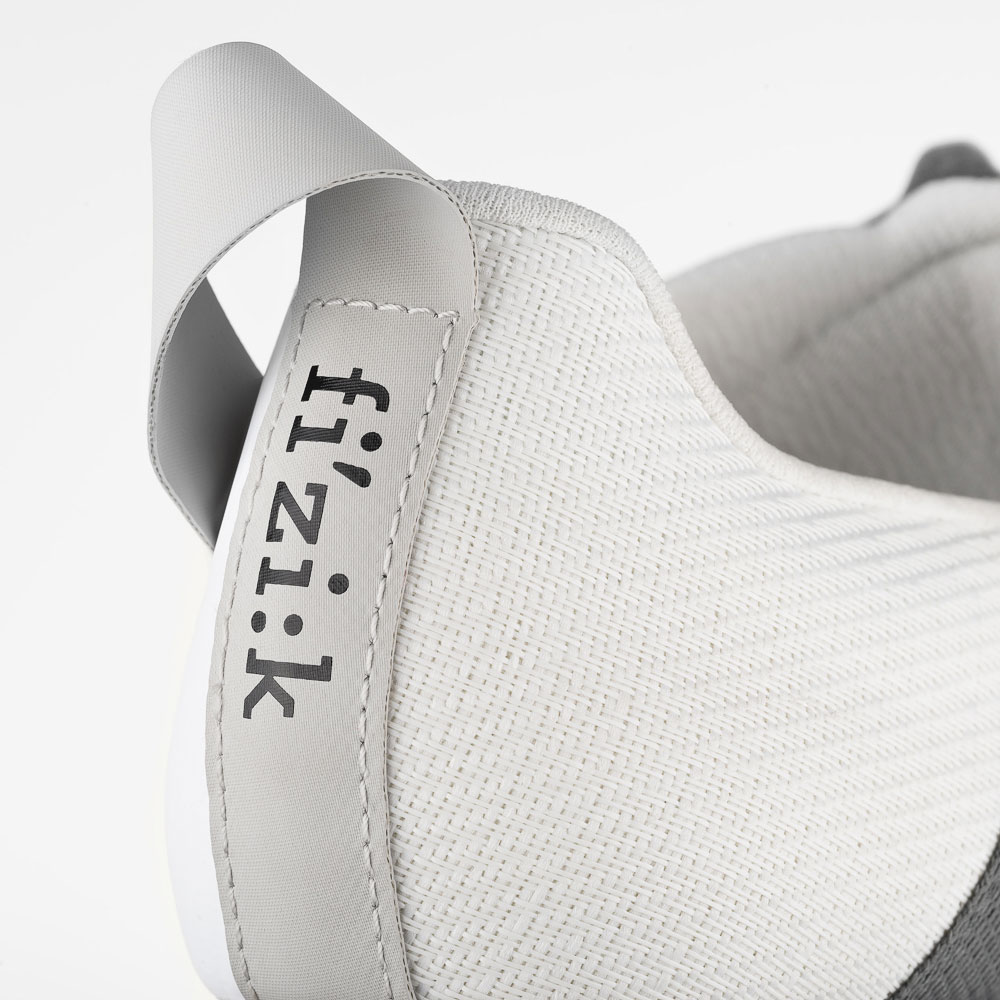 Fizik_Transiro-Hydra-Aero-Carbon-Triathlon-Schuhe_TRR2PAR1K208038_7.jpg