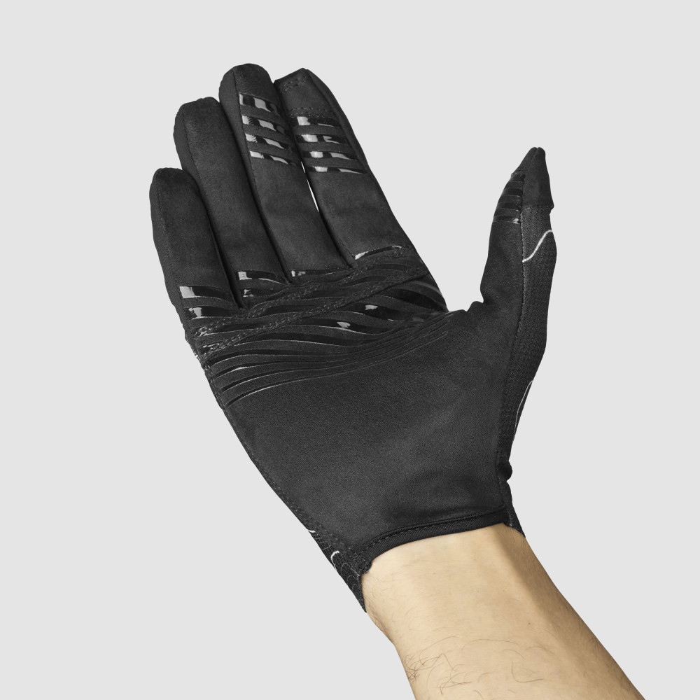 1093_Black_Product_Images_2.jpg