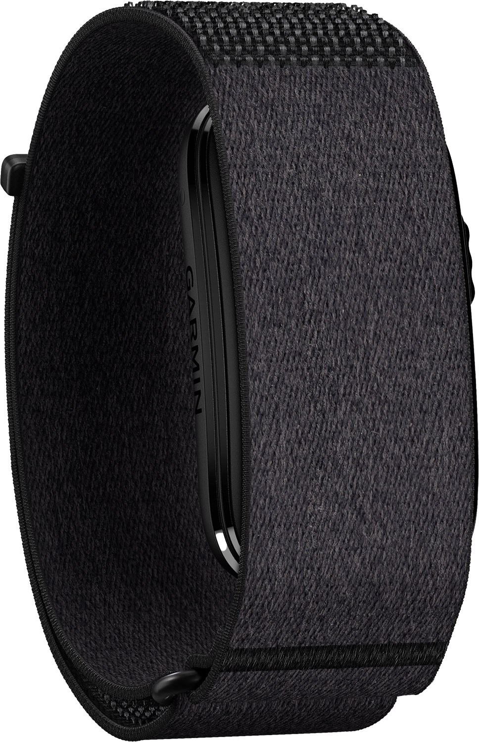 CIRQA Smart Band - Fitness-Tracker 