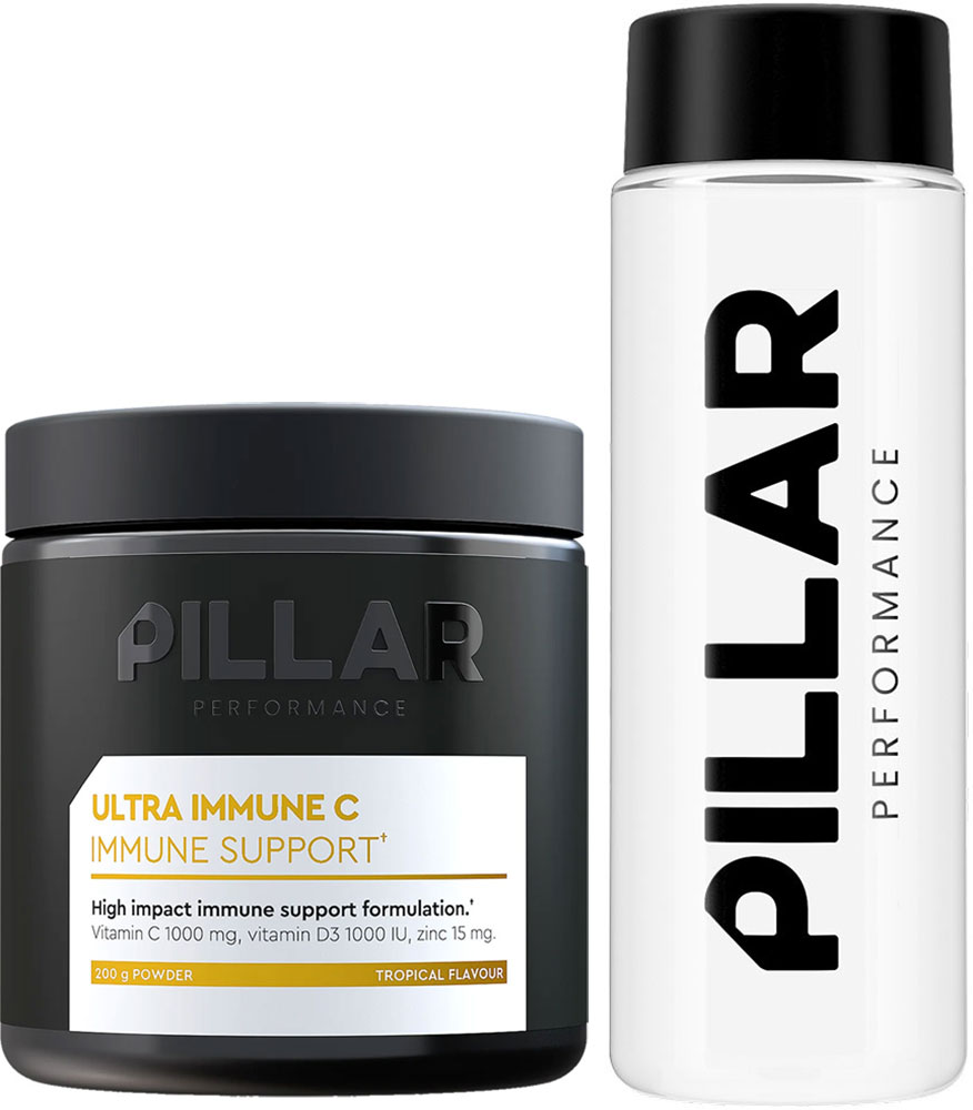 Pillar-Performance-Ultra Immune C Powder 200g Dose + Shaker .jpg