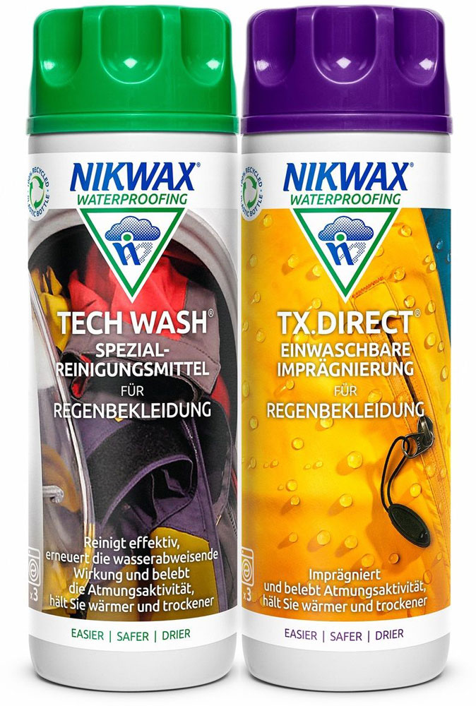 NikWax_Tech-Wash-TX-Direct-Waschmittel_300140000.jpg