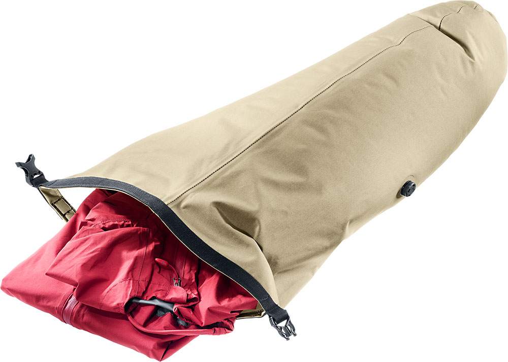 Deuter Cabezon SB 16 Satteltasche 3231123-6704‌ (8).jpg