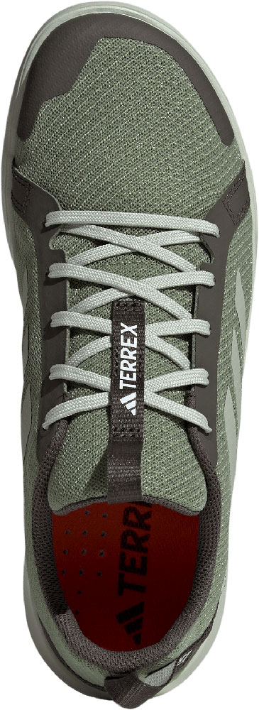 Adidas_Terrex_Boat_Lace_Climacool_tengrn_halgrn_shaoli (4).jpg