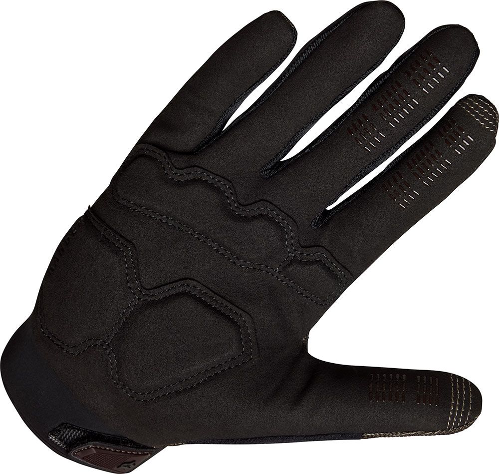 Fox_33607-222_Ranger_Gel_MTB_Handschuhe (1).jpg