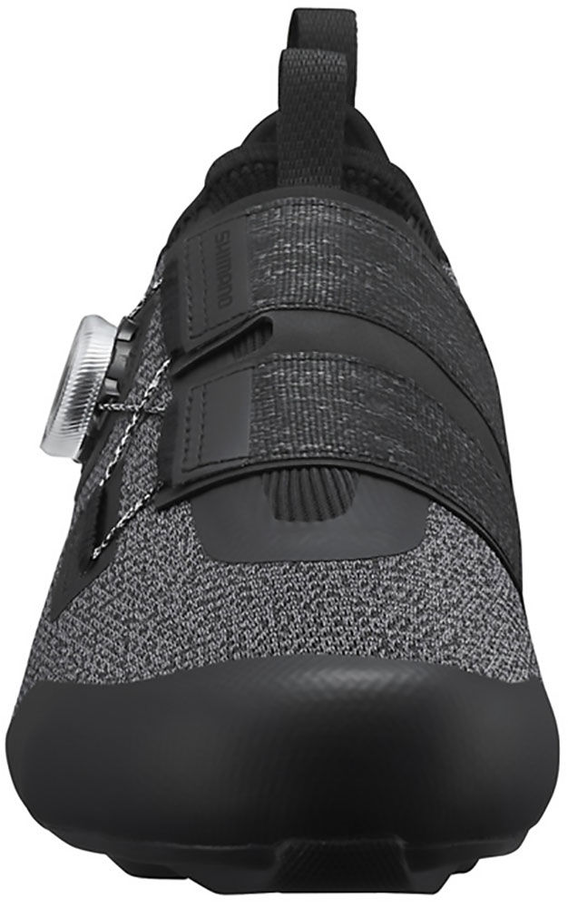Shimano_SH-IC501-Indoor-Cycling-Schuhe_ESHIC501MCL01S420T_4.jpg