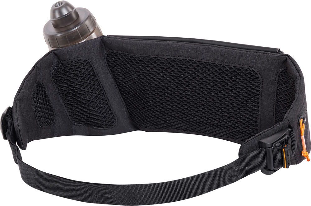 Fidlock-HB-10001-P0001-BLK-20136157-Hip-Belt-Single-bottle-450-Hufttasche-2.png
