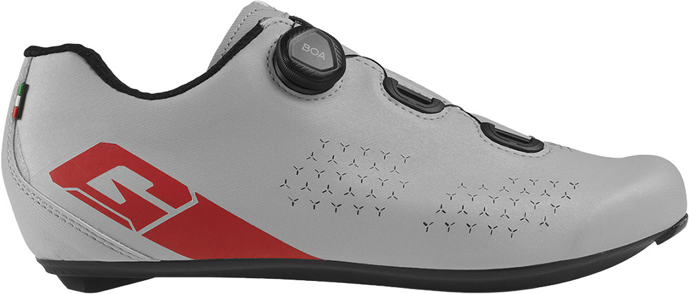 G.Sprint+ - Zapatillas ciclismo carretera