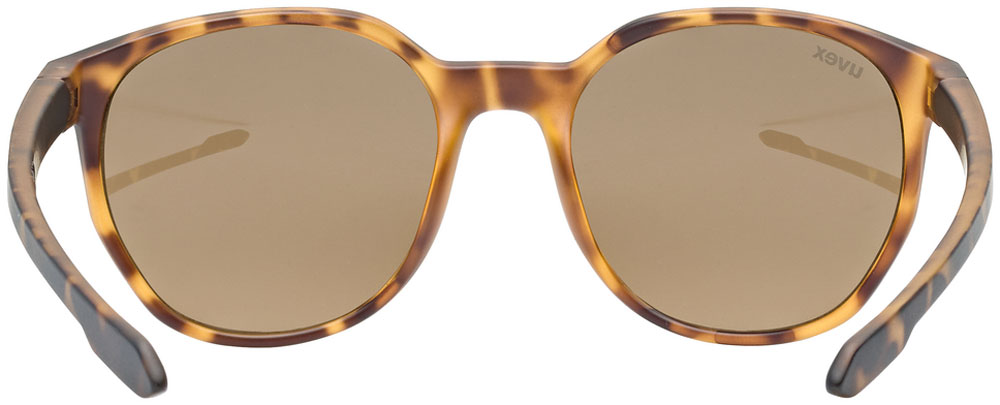 uvex_S5330806616‌_LGL54_Sonnenbrille_ (4).jpg