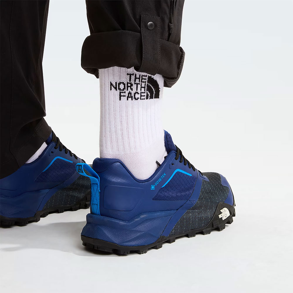 Exploration Pant - Outdoor Trousers