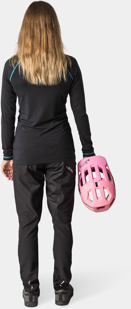 dirtlej_Trailscout-long-flex-black-label-Damen-MTB-Hose_20220132_ (4).jpg