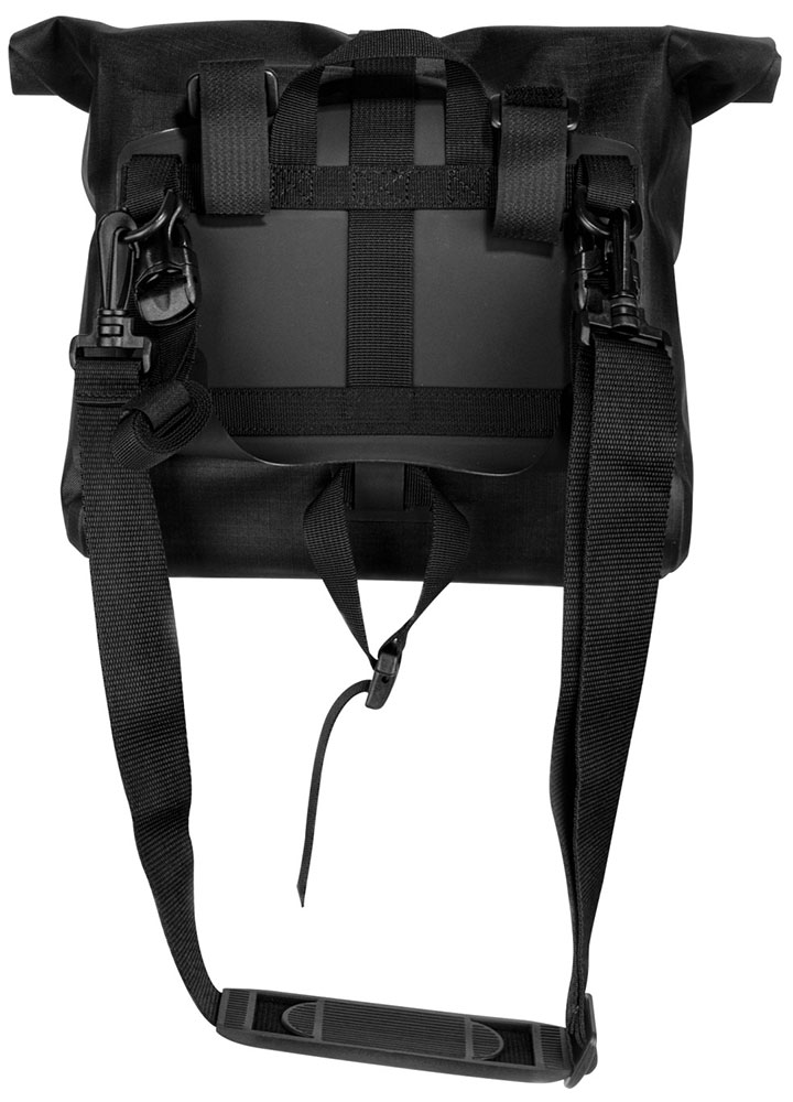Topeak-BarLoader-15003005-(3).jpg