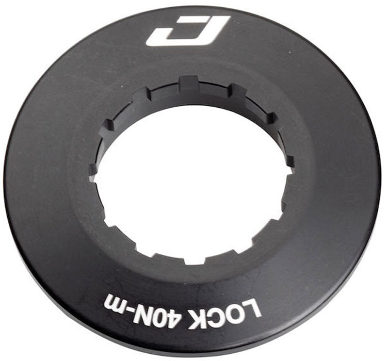 Jagwire_Lockring_18022032_02.jpg