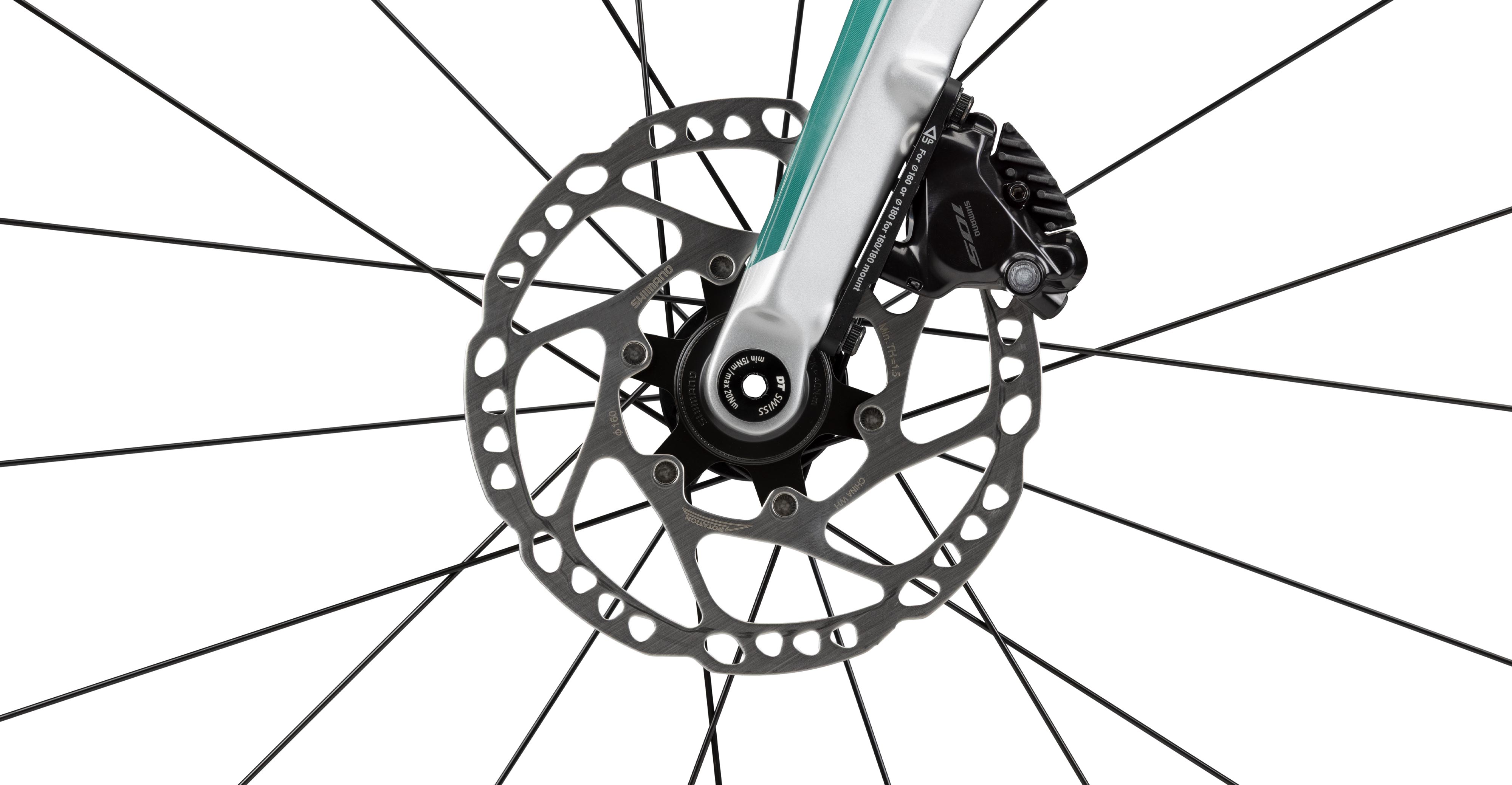 VAILLANT 8.0