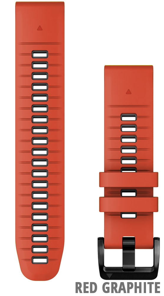 010-13280-01_Quickfit_red_graphite_4.jpg