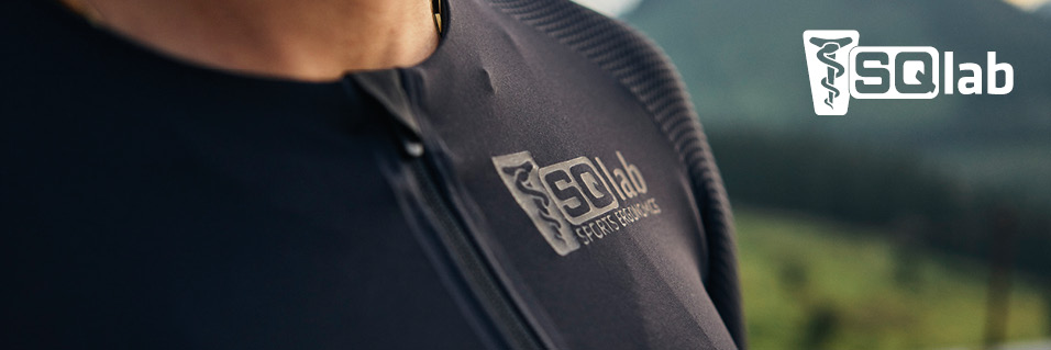 sqlab_bikediscount_markenshop_unterkategorienbanner_956x319px_08246.jpg