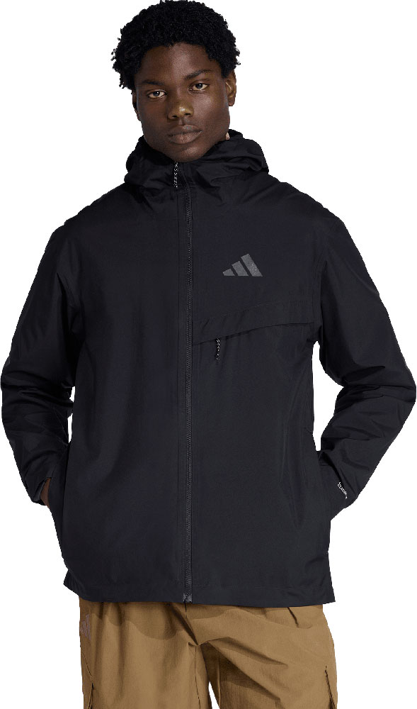 Adidas_MT_2L_Black (4).jpg