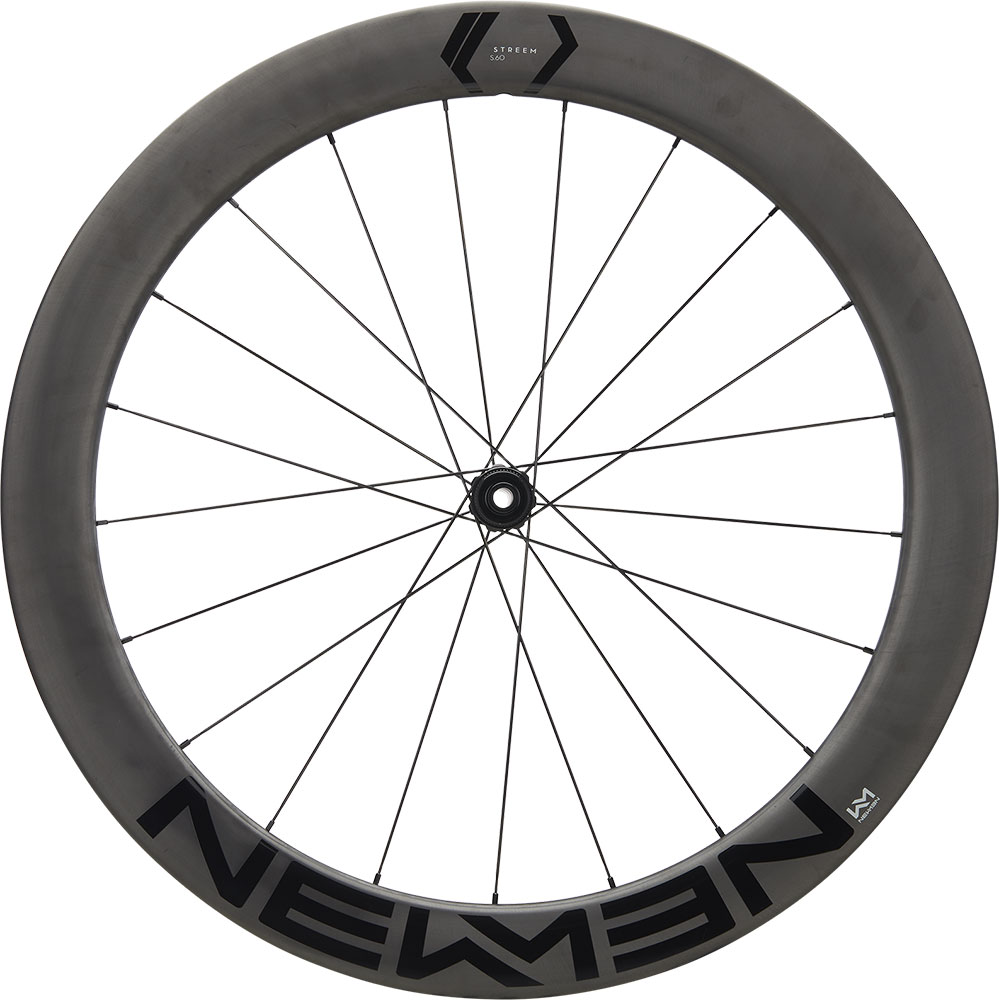 Newmen-Streem-S.60-Fade-R-89668-(1).jpg
