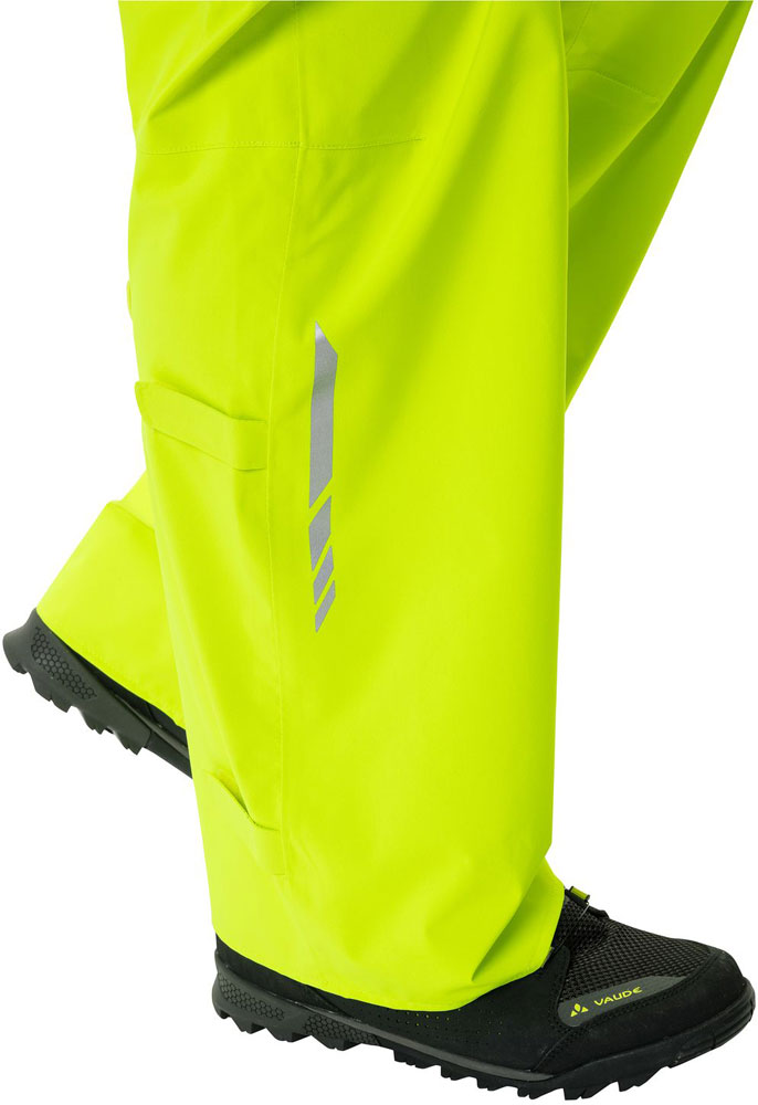 Vaude_Moab-Rain-Regenhose_409971365200_ (5).jpg