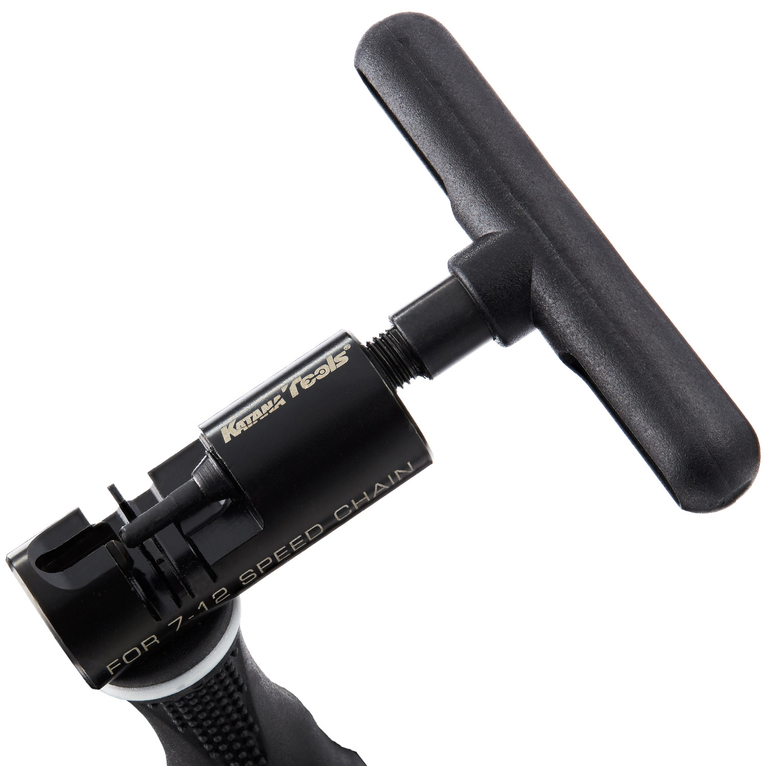 Katana-CC-5-Kettennieter-bis-12-fach-10248_c.jpg