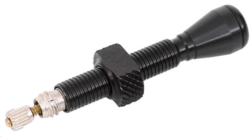 NZ-TUS-F40N2-TUFO-Tubeless-Ventil-Alu-(1).jpg