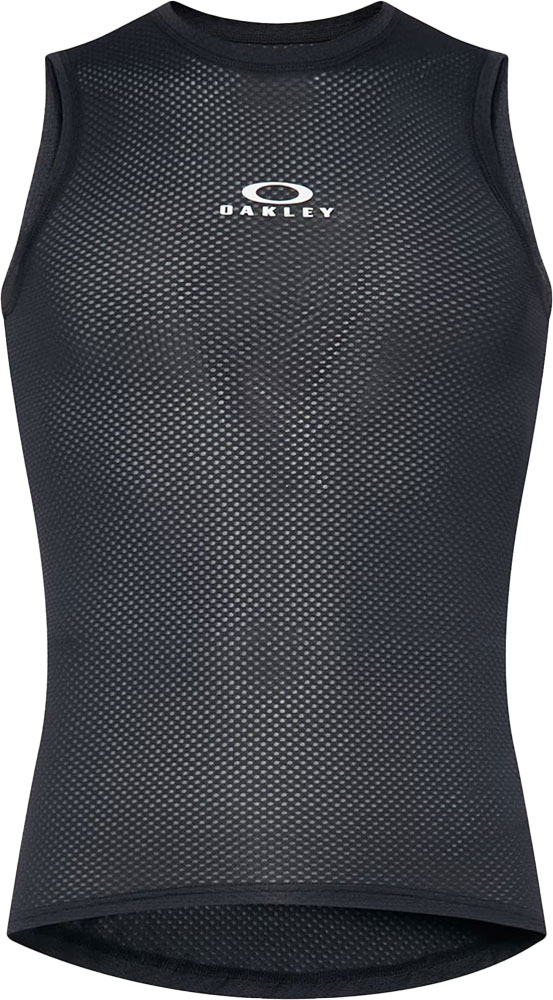Oakley_Endurance-Base-Layer-FunktionsunterhemdFOA405477 02E_ (1).jpg