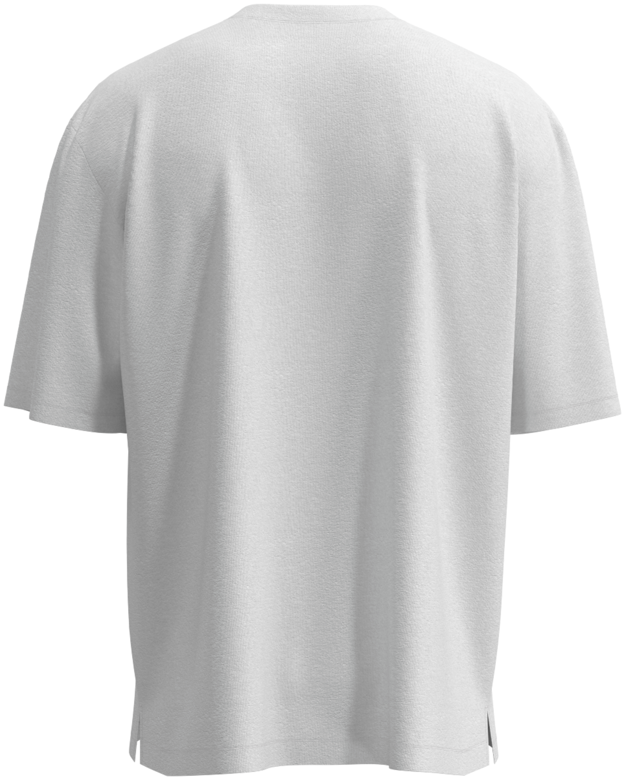 Motion - Maillot de VTT