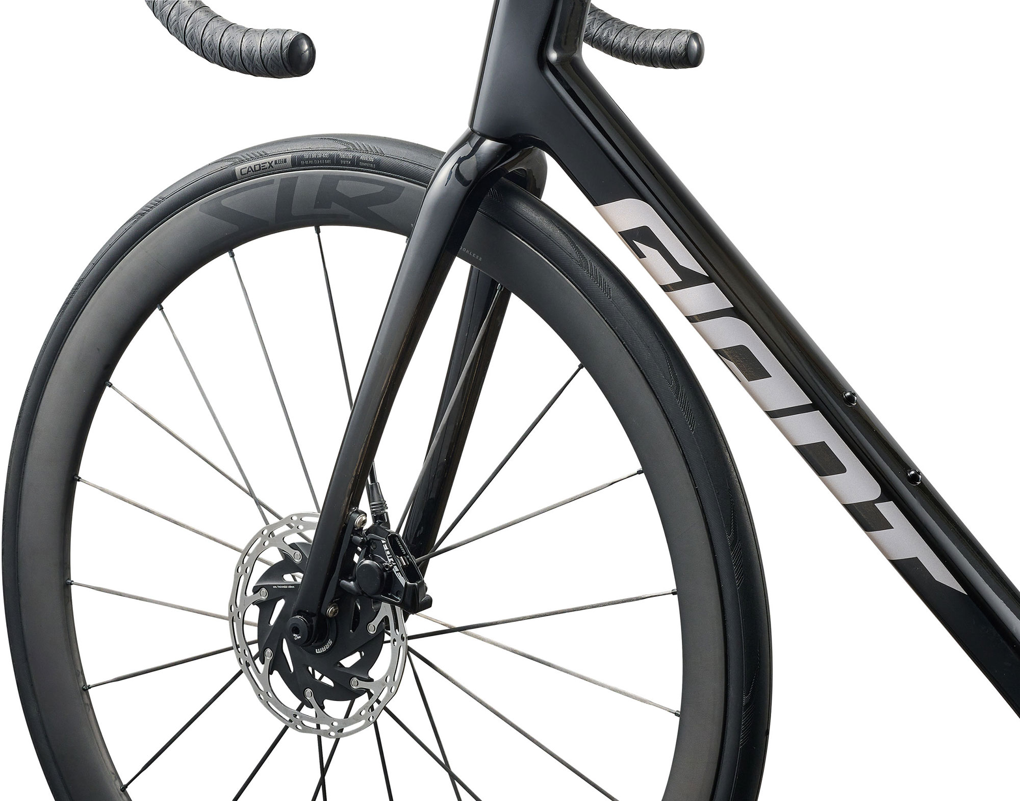 Giant 1096042144 20164776 TCR Advanced Pro 0-AXS  (6).jpg