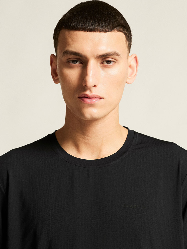 Everyday XT - Jersey