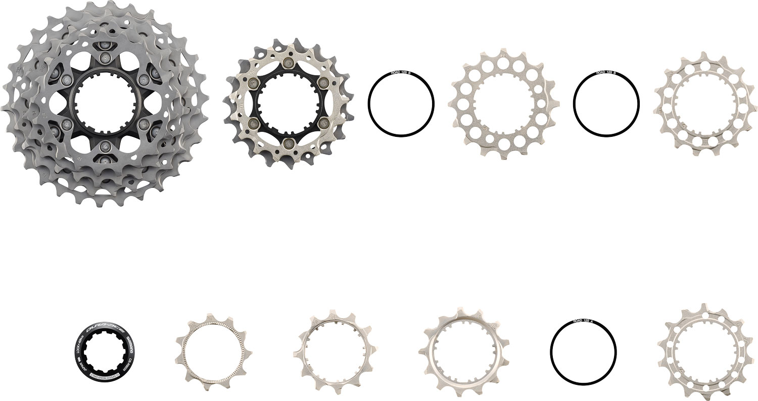 Shimano-DURA-ACE-CS-R9200-12-fach-Kassette-ICSR920012128_e.jpg