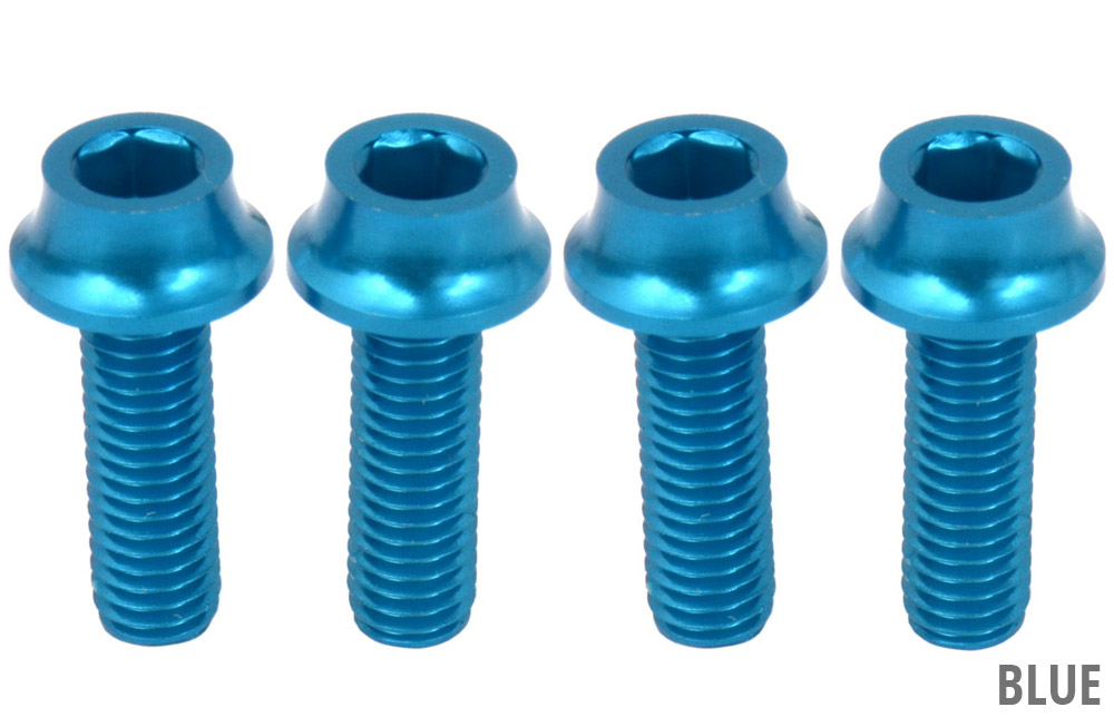 Katana-Extra-Light-Flaschenhalterschrauben-blue_a.jpg