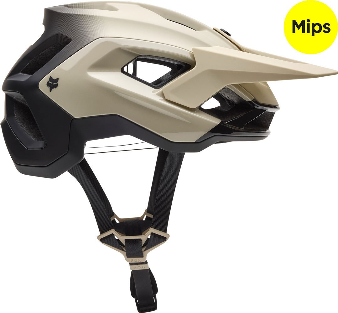 33509_242_MIPS.jpg