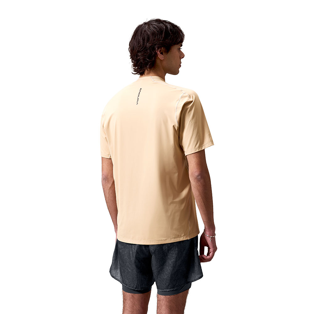 Alltrack Rout - MTB Trikot