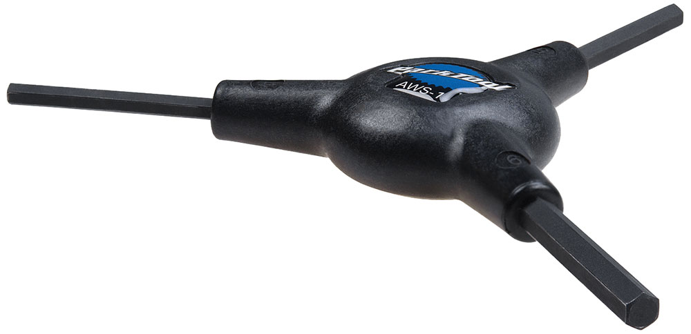 Park-Tool-AWS-1-(2).jpg