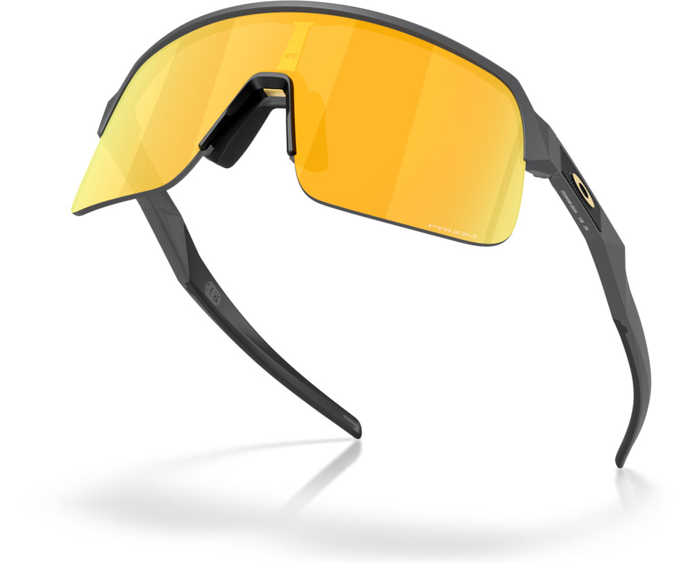 Oakley_0OO9496__949609__ (2).jpg