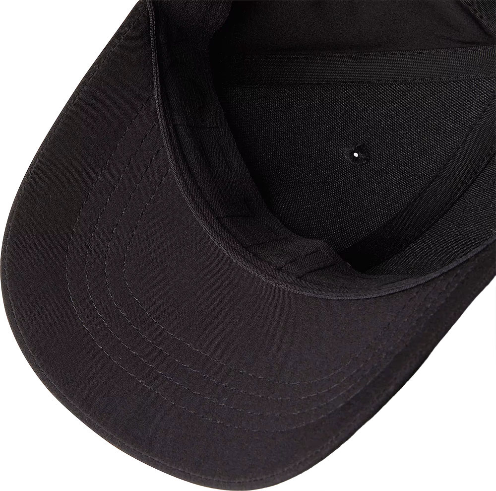 66 Flashdry - Gorra