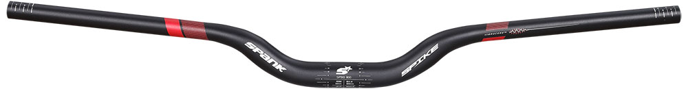 Spank-Spike-800-VibroCore-4710155961373.jpg