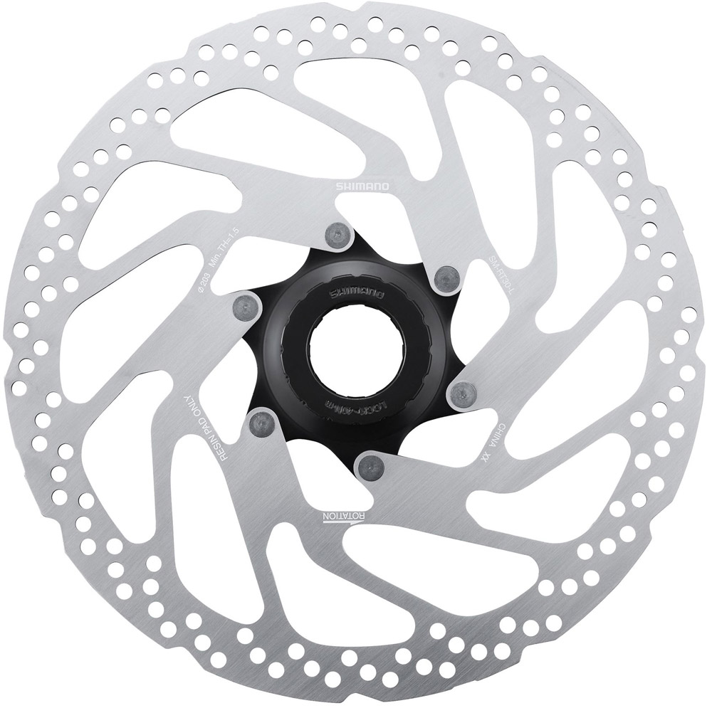 Shimano-SM-RT30-Center-Lock-Bremsscheibe-203mm-ESMRT30L2.jpg