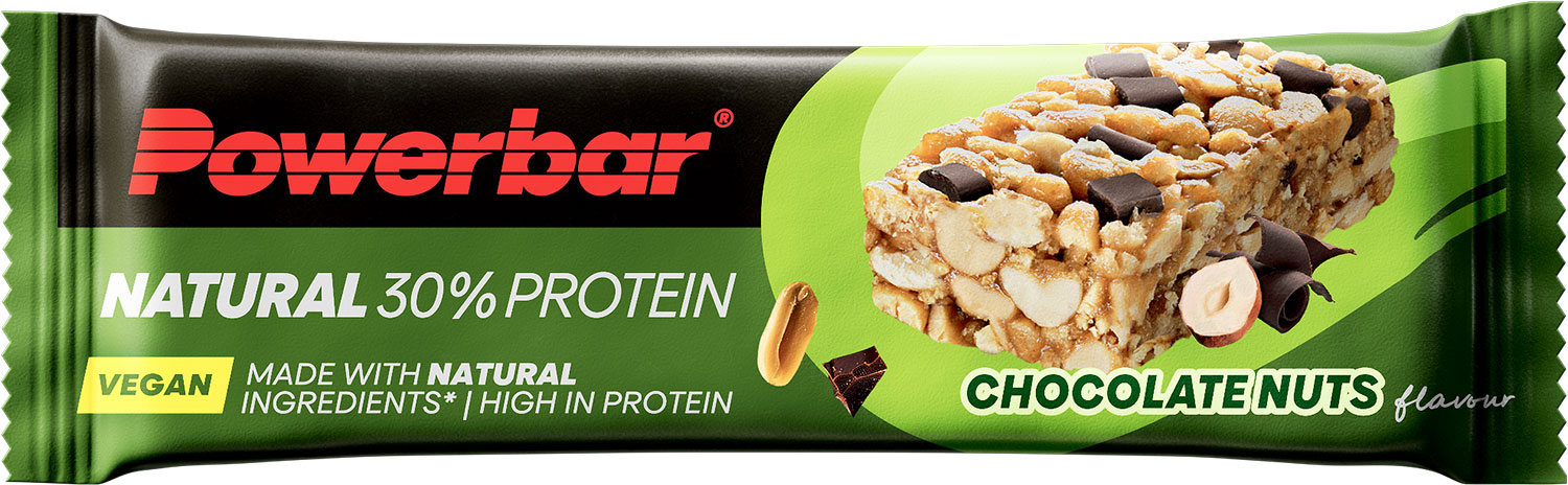 Natural-Protein---Chocolate-Nuts---21572000_v51_3.jpg