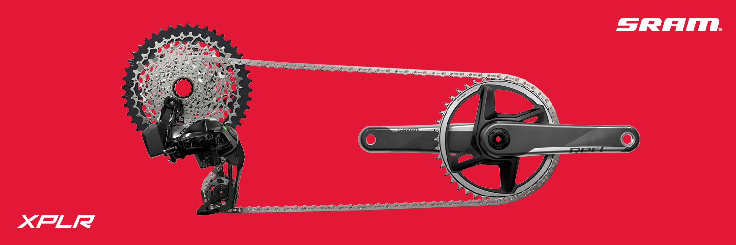 sram_xplr.jpg